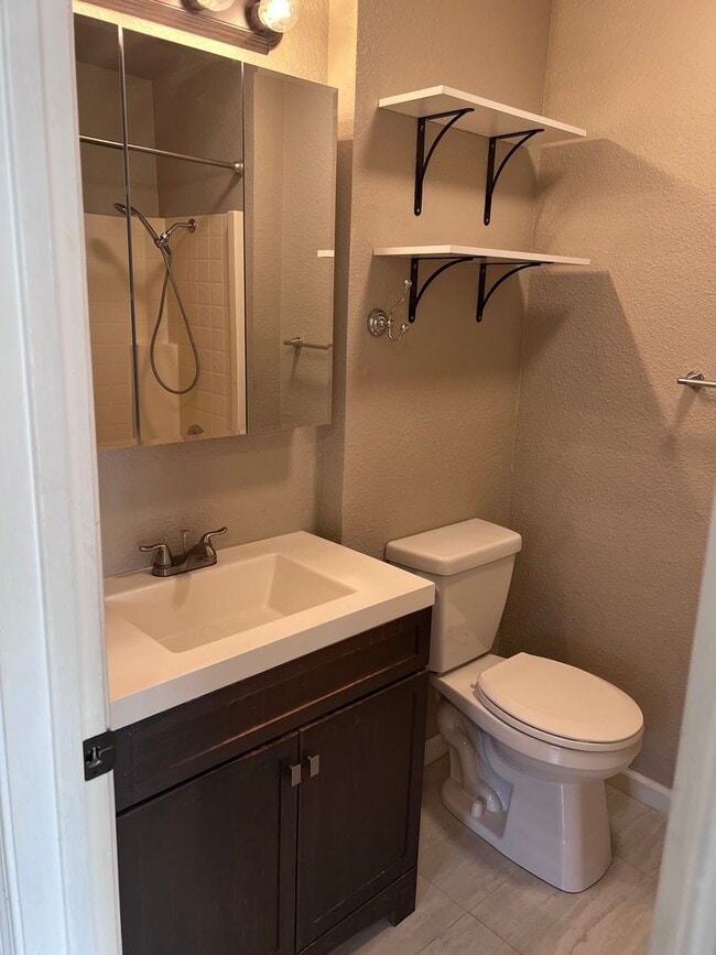 Building Photo - 2820 East St