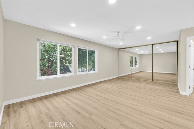 Building Photo - 10358 Powderhorn River Ct