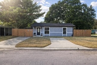 Building Photo - 1060 41st St N