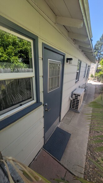 Building Photo - 4142 Brunswick Ave