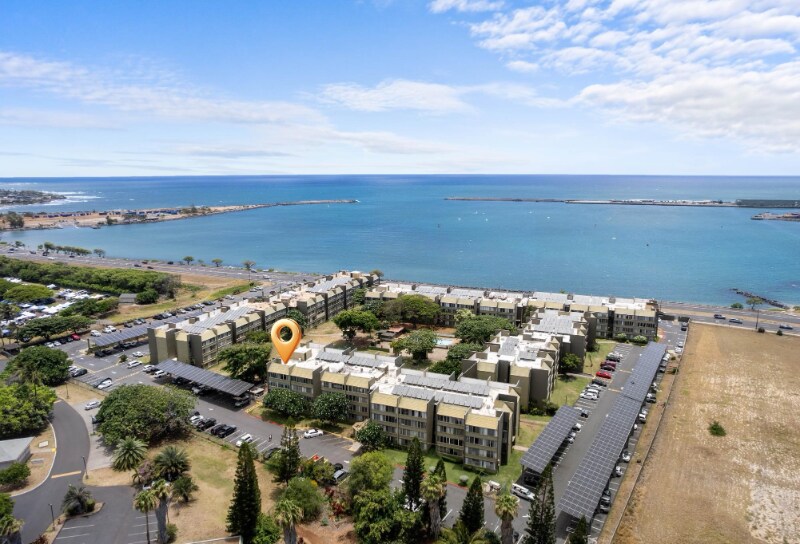 Building Photo - 111 Kahului Beach Rd