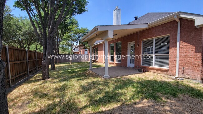 Building Photo - 1403 Lighthouse Ln