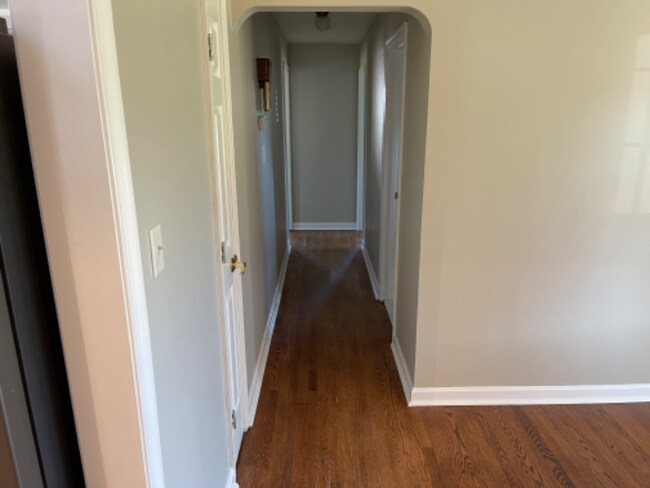 Building Photo - 17321 Amber Dr