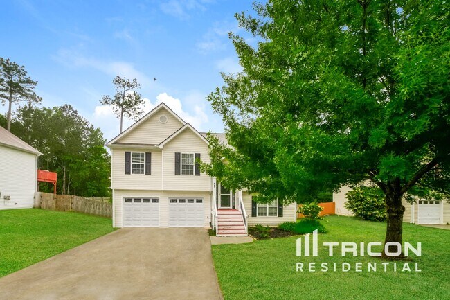 Primary Photo - 605 Brooks Rd