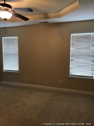 Building Photo - 440 Wood Point Dr