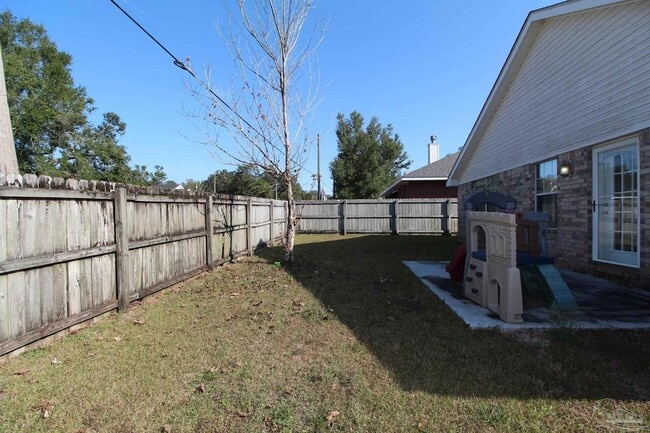 Building Photo - 7908 Cayenne Way