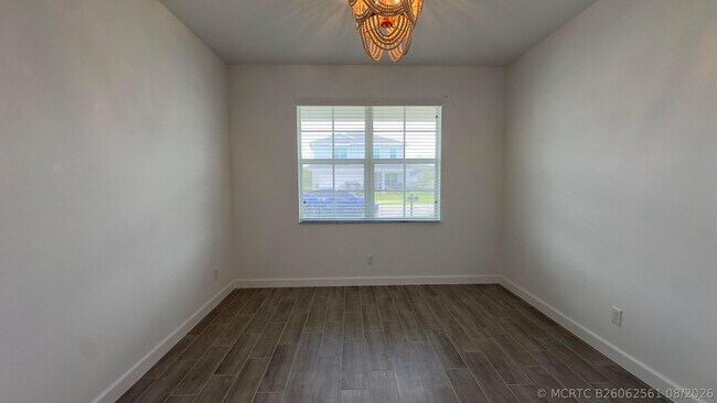 Building Photo - 1473 Wandering Willow Wy