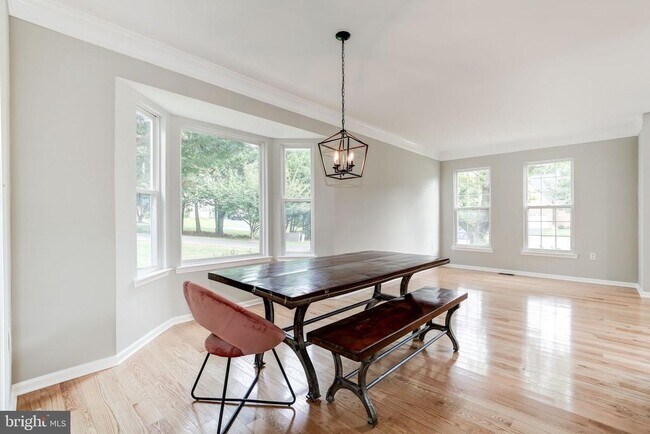 Building Photo - 2408 Ripplemeade Ct
