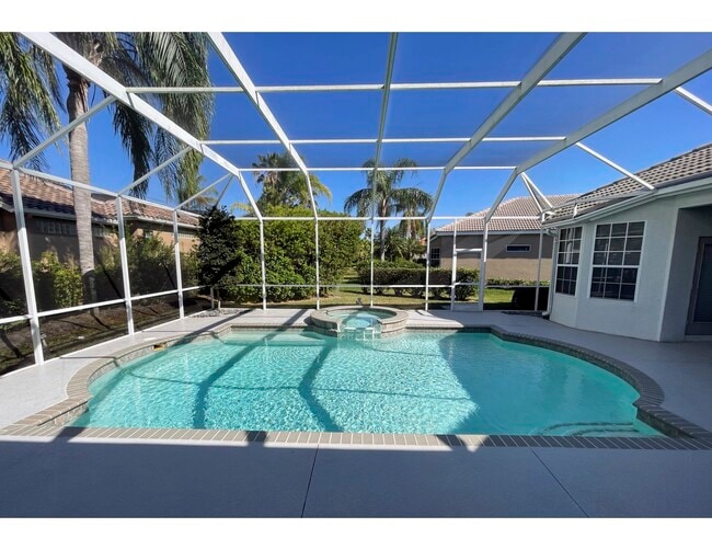 Building Photo - 6516 Windjammer Pl