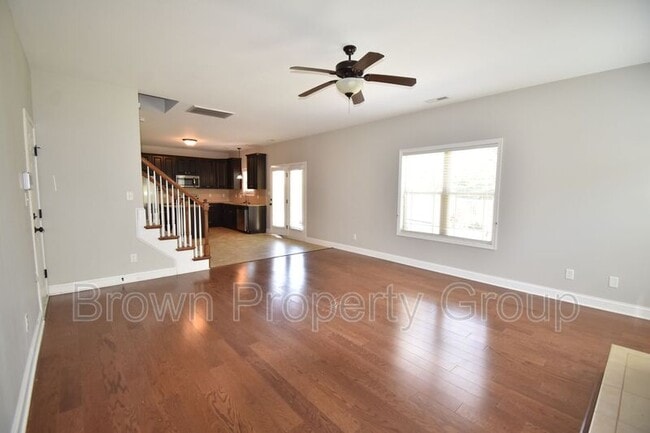 Building Photo - 8608 Matchpoint Ct