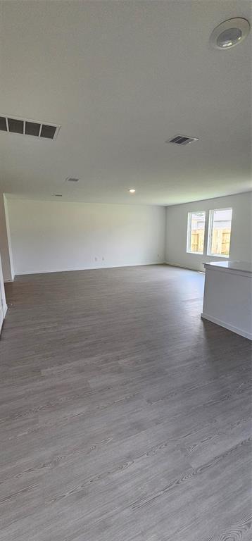 Building Photo - 21310 Offida Ln