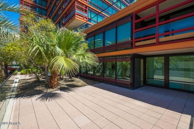 Building Photo - 4808 N 24th St