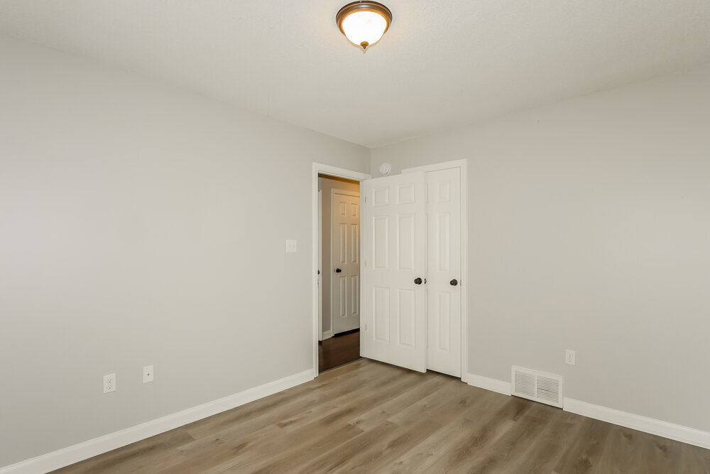 Building Photo - 1820 Mary Payton Cove