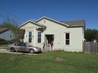 Building Photo - RANNA