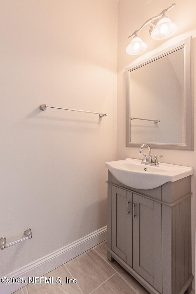 Building Photo - 4422 Capital Dome Dr