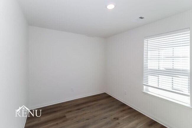 Building Photo - Now Available! First Month Free!