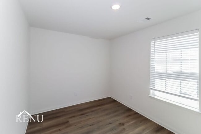 Building Photo - Now Available!