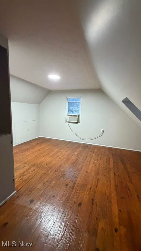 Building Photo - 4281 Cricket Ln