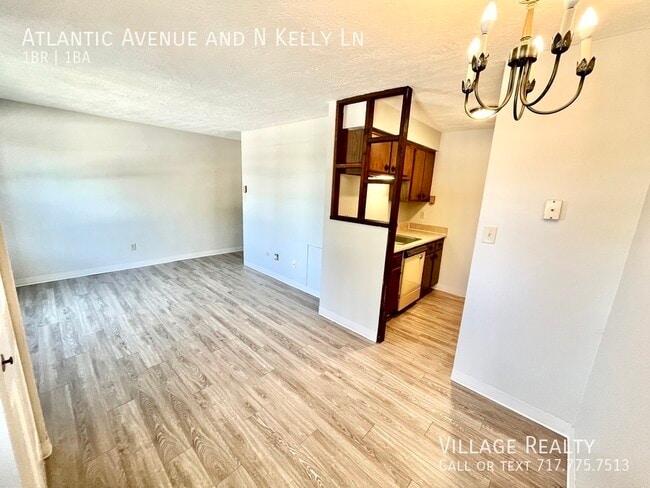 Building Photo - 730 Atlantic Ave