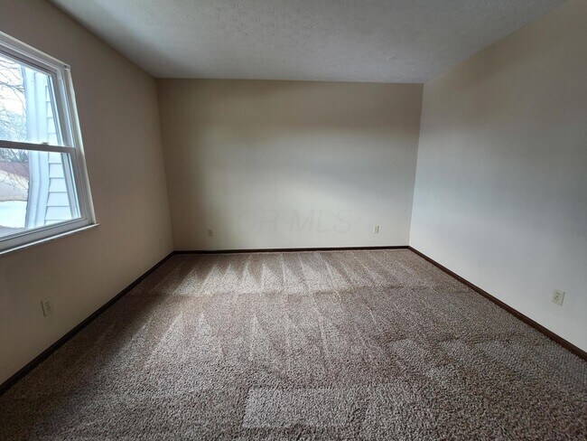 Building Photo - 1488 Bradshire Dr