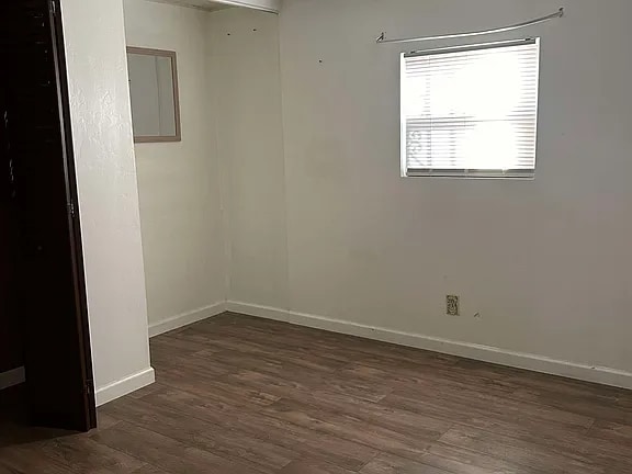 Building Photo - 1217 W Wabash St