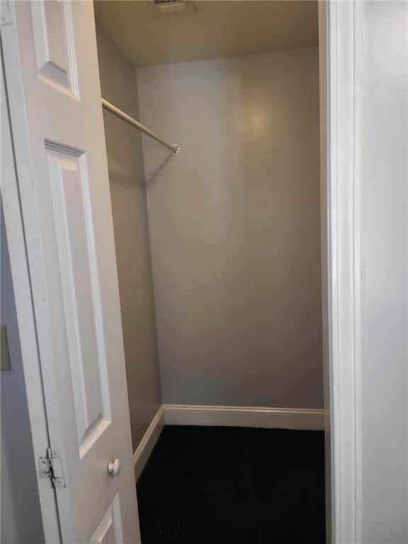 Building Photo - 3873 King Edward Trail SW