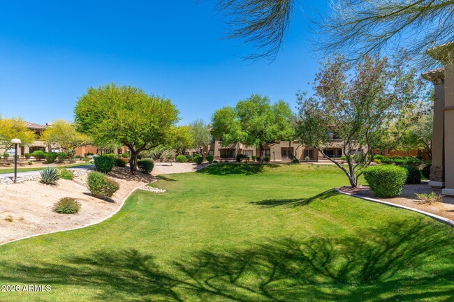 Building Photo - 19700 N 76th St