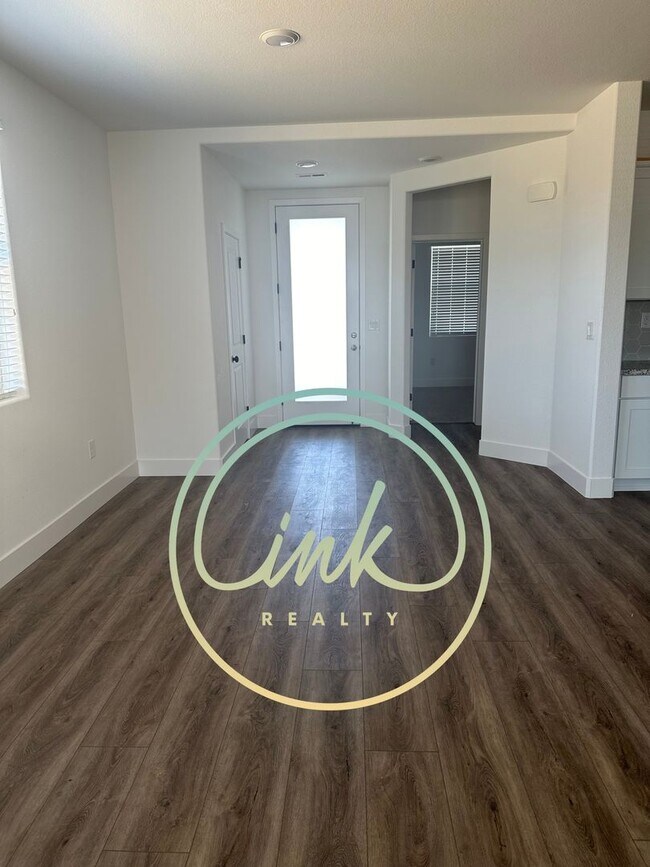 Building Photo - New Home in the Ridge at Valley Knolls Community