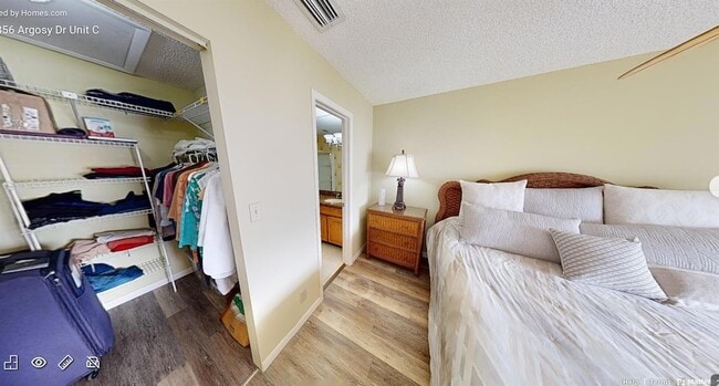 Building Photo - 18856 Argosy Dr