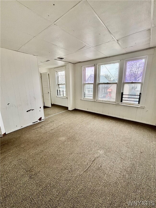 Building Photo - 2445 Bailey Ave