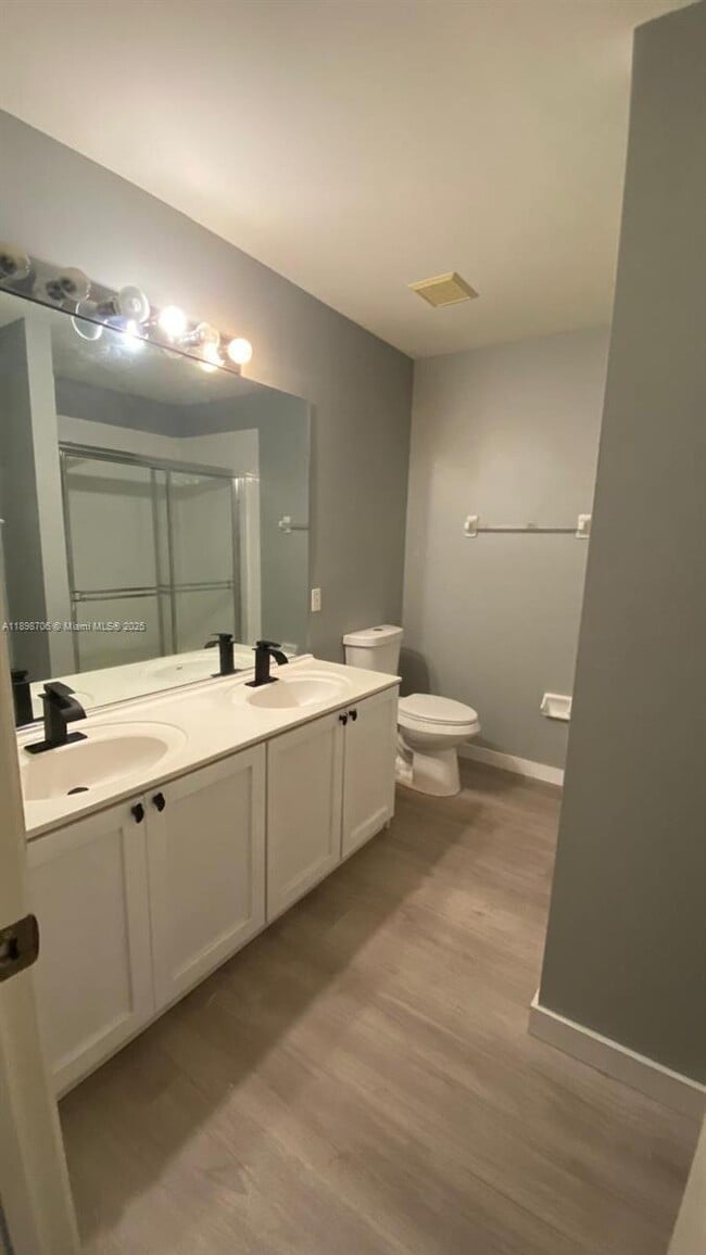 Building Photo - 11696 SW 19th St