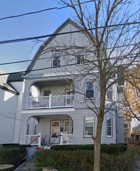 Primary Photo - 37 Josephine Ave