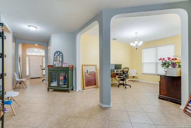 Building Photo - 12310 Red Maple Way