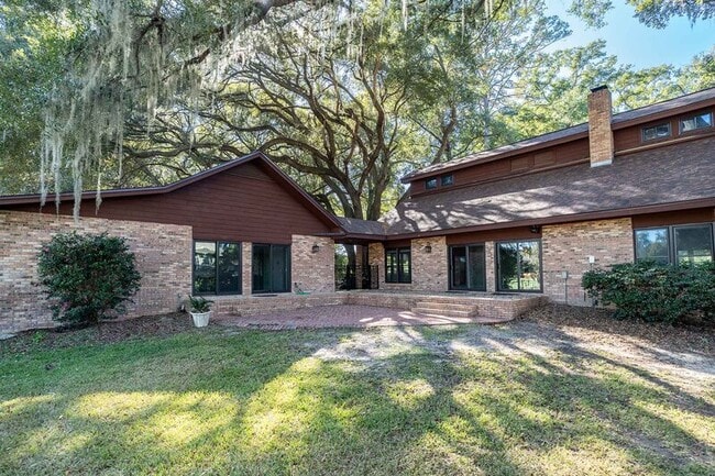 Building Photo - 3903 Dunleer Ct