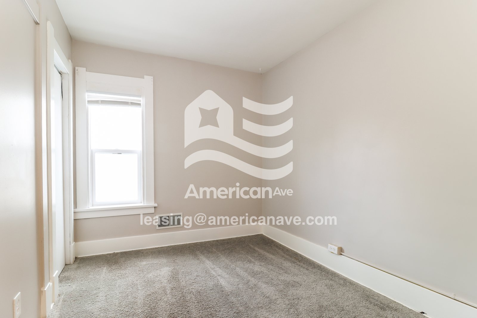 Building Photo - 617 Toronto Ave