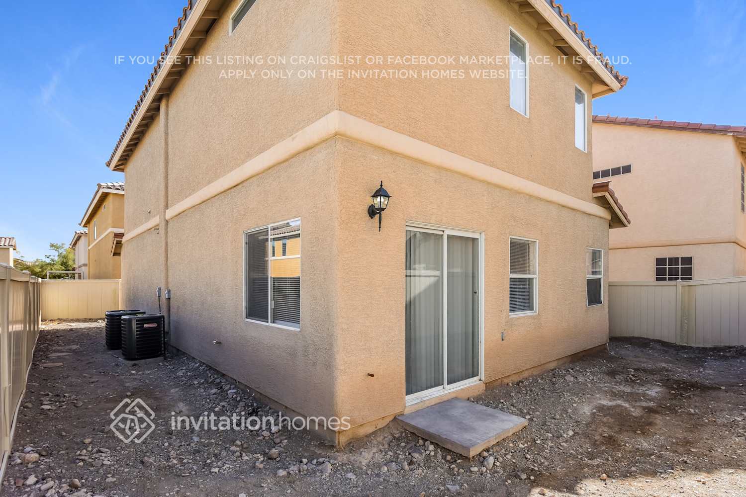 Building Photo - 1012 Monte De Oro Ave