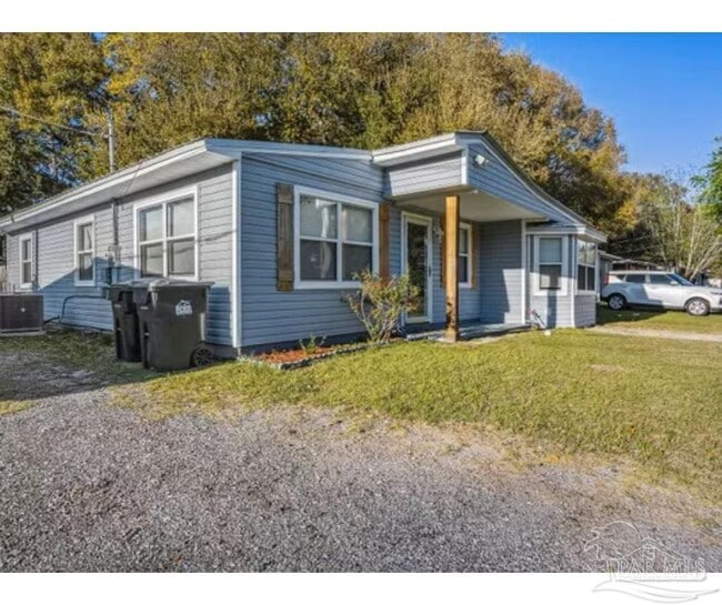 Building Photo - 918 Fremont Ave