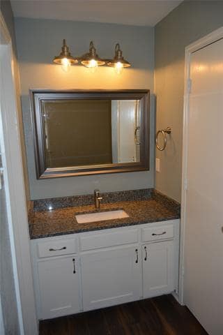 Building Photo - 4611 Rockland Dr