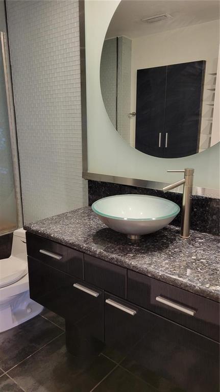 Building Photo - 5168 Northridge Rd