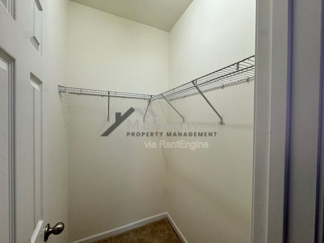 Building Photo - 604 Sawcut Ln