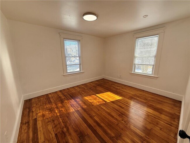 Building Photo - 251 Transit St