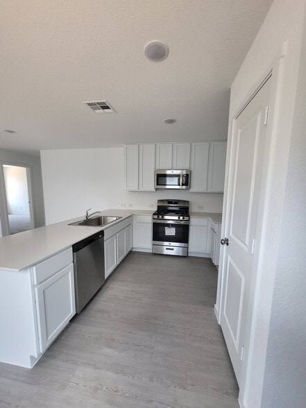 Building Photo - 236 Cowboy Rdg