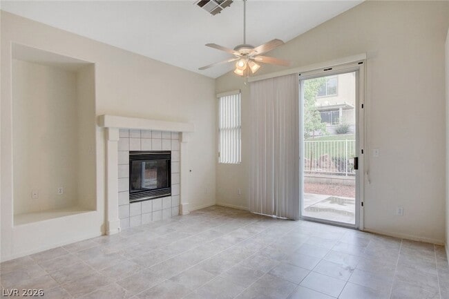 Building Photo - 1843 Thunder Mountain Dr