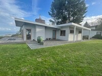 Building Photo - Spectacular View Home In Langley and Fully Furnished!