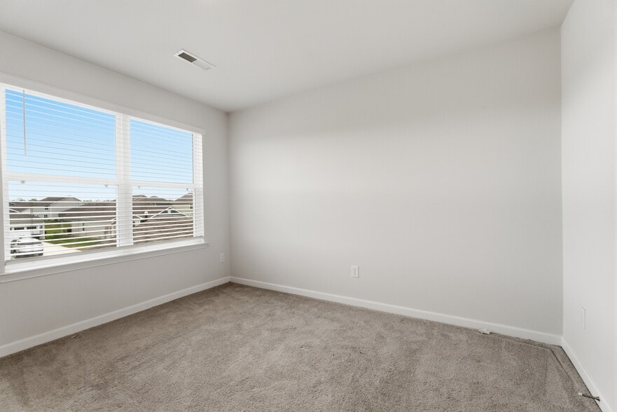Building Photo - 2210 Cancellara Ct