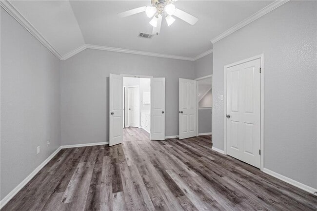 Building Photo - 13556 Anarosa Loop