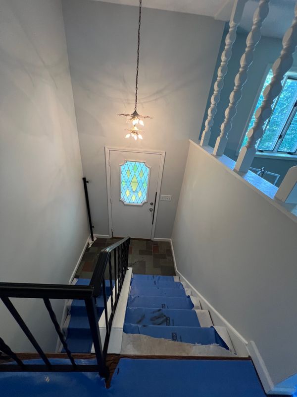 Building Photo - 485 Peet St