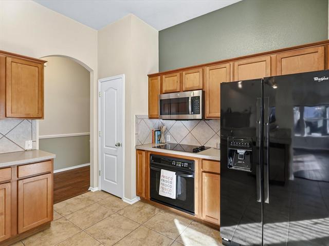 Building Photo - 11217 Clover Knoll Dr