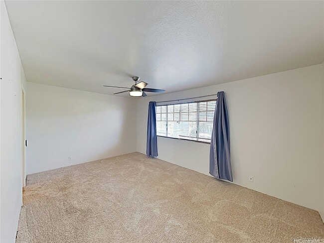 Building Photo - 91-546-546 Makalea St