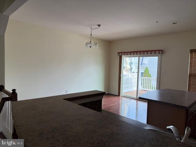 Building Photo - 611 Washington Sq